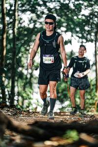 BIB: 
                            <button type="button" onclick="openModal(25850991)" class="btn btn-primary btn-sm float-right btn-popup" data-toggle="modal" data-target=".modal-high-quality">
                        <i class="fas fa-shopping-cart"></i> Add to Cart
                    </button>
                                            <button type="button" onclick="isThisMe(25850991, true)" class="btn btn-success btn-sm float-right btn-popup btn-isme hidden" data-toggle="tooltip" data-placement="bottom" title="นี่คือรูปของคุณใช่ไหม คลิกที่นี่เพื่อเอาเข้าอัลบั้ม">
                        <i class="fas fa-plus"></i> Add to album
                    </button>
                    <button type="button" onclick="isThisMe(25850991, false)" class="btn btn-warning btn-sm float-right btn-popup btn-isnotme hidden">
                        <i class="fas fa-ban"></i> Remove from album
                    </button>